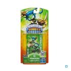 FIGURINE SKYLANDERS STEALTHELF