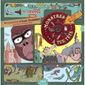 Monstres à tue-tête