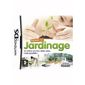 LECONS DE JARDINAGE / JEU CONSOLE NINTENDO DS