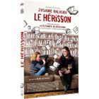 DVD Le hérisson