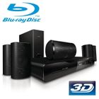 Philips HTS4561