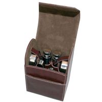 Trousse "Travel" : accessoires mixologie