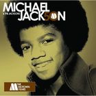 MICHAEL JACKSON & THE JACKSON FIVE