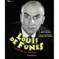 Louis de Funès, l'oscar du cinéma