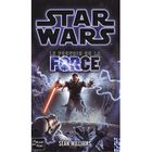 Star wars t.94 ; le pouvoir de la force