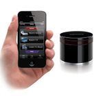 GEAR4 PG467 Unity Remote