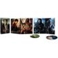 DVD Le Hobbit un voyage inattendu