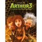 ARTHUR 3