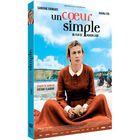 DVD Un coeur simple