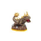 FIGURINE SKYLANDER BASH