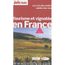 Tourisme et vignoble en France (édition 2011)