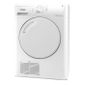 Whirlpool AZB 9472