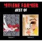 MYLENE FARMER