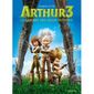 ARTHUR 3