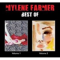 MYLENE FARMER
