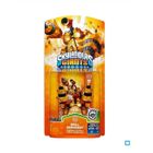 FIGURINE SKYLANDER DRILL SERGEANT