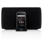 GEAR4 House Party SmartDock