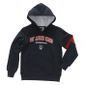 FC GIRONDINS DE BORDEAUX Sweat Enfant