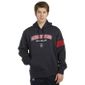 FC GIRONDINS DE BORDEAUX Sweat Homme