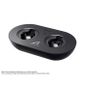 Station de rechargement PlayStation Move / Accesso