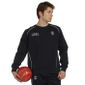 FC GIRONDINS DE BORDEAUX Sweat Homme
