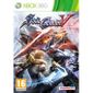 SOULCALIBUR V / Jeu console X360