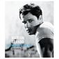 Marlon Brando ; les images d'une vie