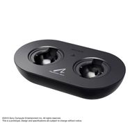 Station de rechargement PlayStation Move / Accesso
