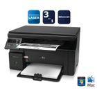 HP LaserJet Pro M1132 (CE847A)