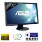 Asus VE247H
