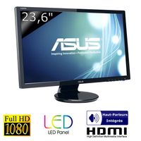 Asus VE247H