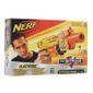 Nerf Barricade Pistolet Semi Automatique