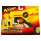 Nerf Nite Finder