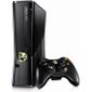 CONSOLE XBOX 360 4 Go