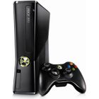 CONSOLE XBOX 360 4 Go
