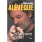 Les monstrueuses actualités