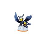 FIGURINE SKYLANDER SONIC BOOM