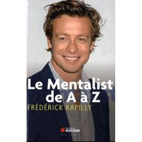 LE MENTALIST DE A A Z