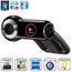 Logitech Webcam Pro 9000