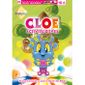 CLOE ACTIVITES D'EVEIL