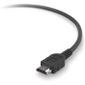 SONY CABLE HDMI PS3 OFFICIEL