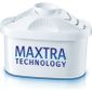 BRITA 100486