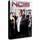DVD NCIS, saison 3