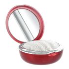 ENCEINTE MIROIR DEA FACTORY