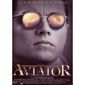 AVIATOR