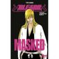 BLEACH MASKED
