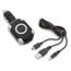 CHARGEUR ALLUME-CIGARE BB / Accessoire console PSP