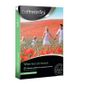 COFFRET INFINI WEEK-END EN FAMILLE
