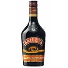Baileys Original Creme Caramel