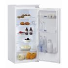 WHIRLPOOL ARG448A+
